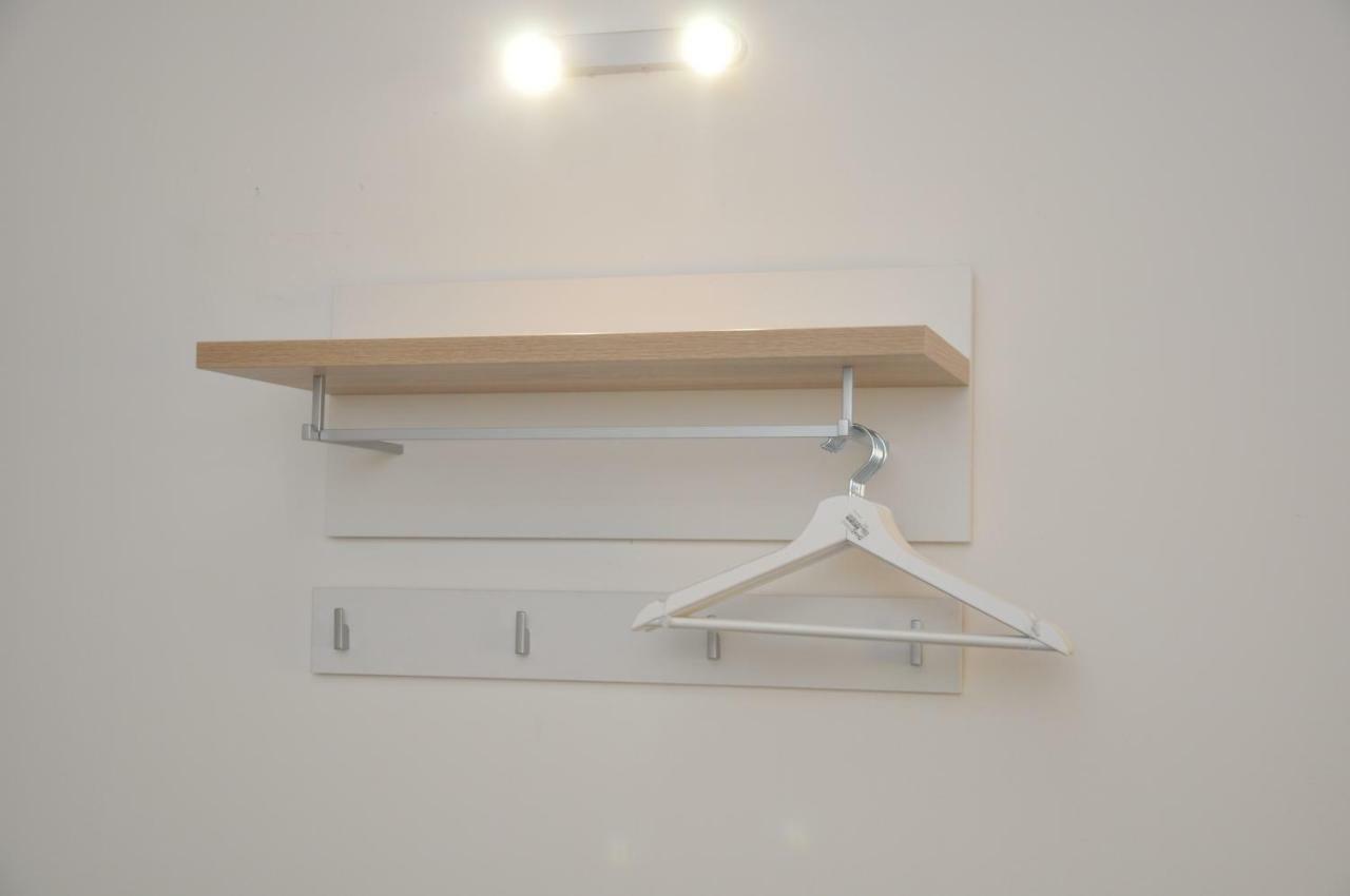 La Petite Escale Apartman Avignon Kültér fotó